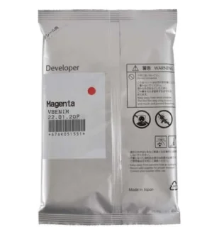 TÓNER COMPATIBLE XEROX 676K51551 MAGENTE