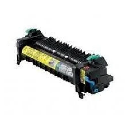 TAMBOR COMPATIBLE KONICA MINOLTA A4FJR70466 NEGRO