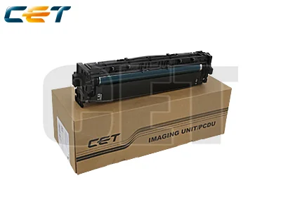 TAMBOR COMPATIBLE RICOH CET471112 NEGRO