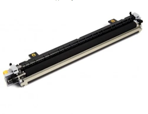 KYOCERA 302K393090 NEGRO