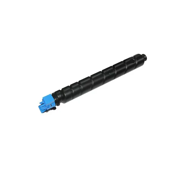 TÓNER COMPATIBLE UTAX CK8544C CIAN