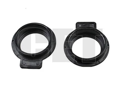 KYOCERA 2BR20180 NEGRO