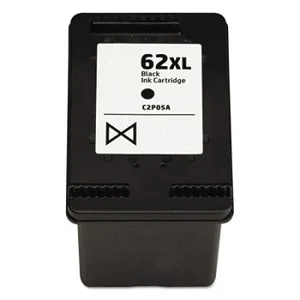 CARTUCHO TINTA COMPATIBLE HP C2P05AE NEGRO