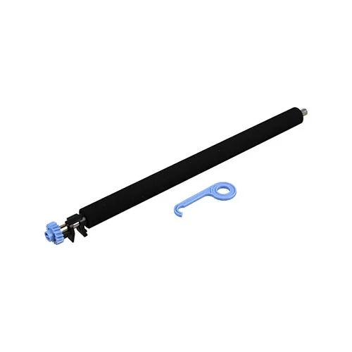 KIT COMPATIBLE HP RM1-8491-00 NEGRO