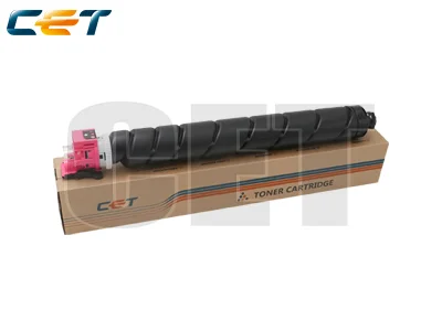 TÓNER COMPATIBLE KYOCERA TK8515M MAGENTA