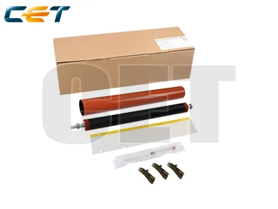 KIT COMPATIBLE KONICA MINOLTA CET441015 NEGRO