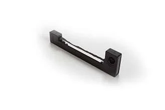 CINTA COMPATIBLE CASIO ERC09B NEGRO