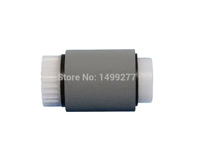 HP RM1-0036-020 NEGRO