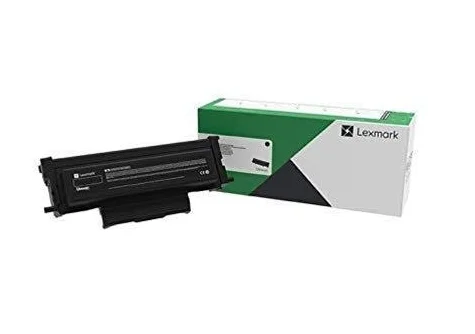 TÓNER ORIGINAL LEXMARK B222H00 “DDD”