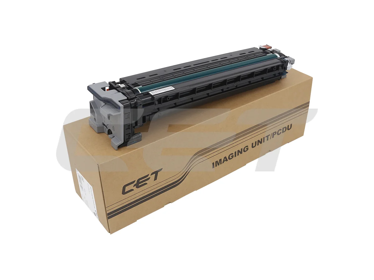 TAMBOR COMPATIBLE RICOH CET471160 NEGRO