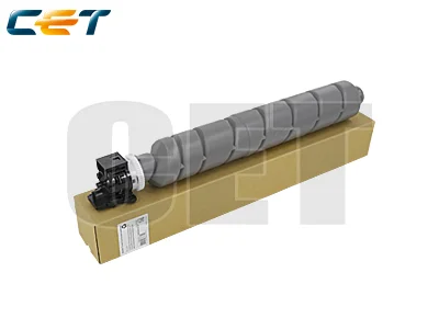 TÓNER COMPATIBLE KYOCERA WT8500 NEGRO