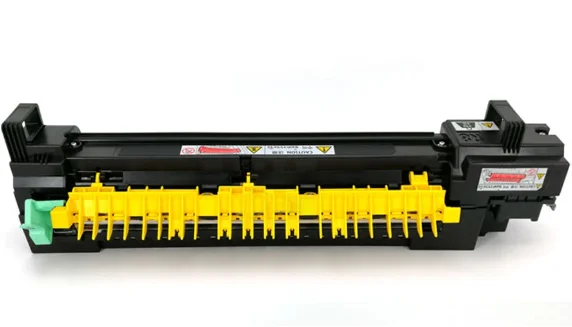 KIT COMPATIBLE XEROX 604K62220 NEGRO