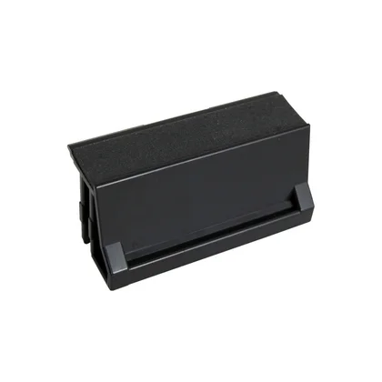 KIT COMPATIBLE CANON RL2-0657-000 NEGRO