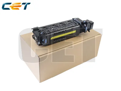KIT COMPATIBLE CANON FM1-U028-010 NEGRO