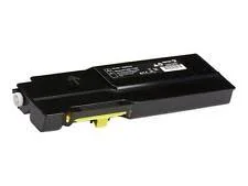 TÓNER COMPATIBLE XEROX 106R03517 AMARILLO