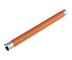 KIT COMPATIBLE KYOCERA CET4377 NEGRO
