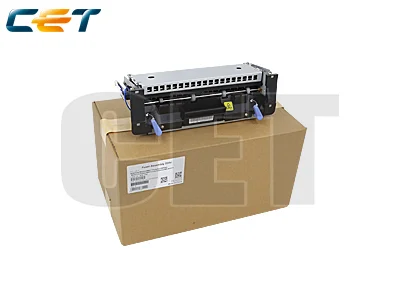 KIT COMPATIBLE LEXMARK 41X1116 NEGRO