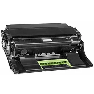 TAMBOR COMPATIBLE LEXMARK 56F0Z00 NEGRO
