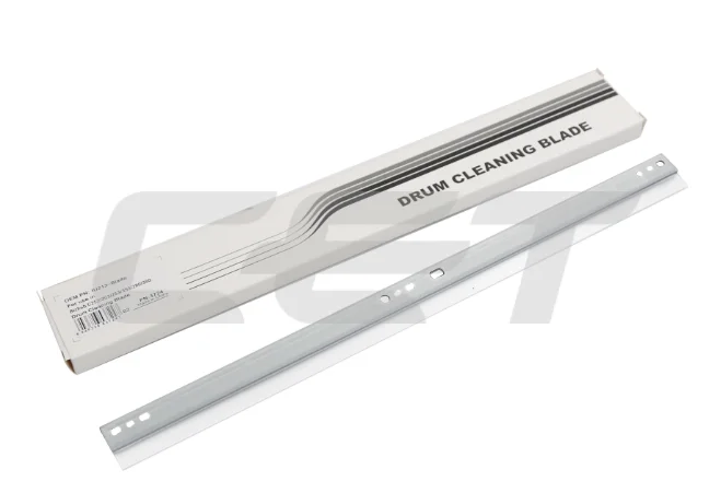 TAMBOR COMPATIBLE KONICA MINOLTA CET3724 SILVER