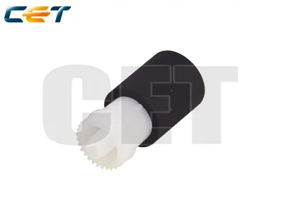 KYOCERA 2HN06080 GRAY
