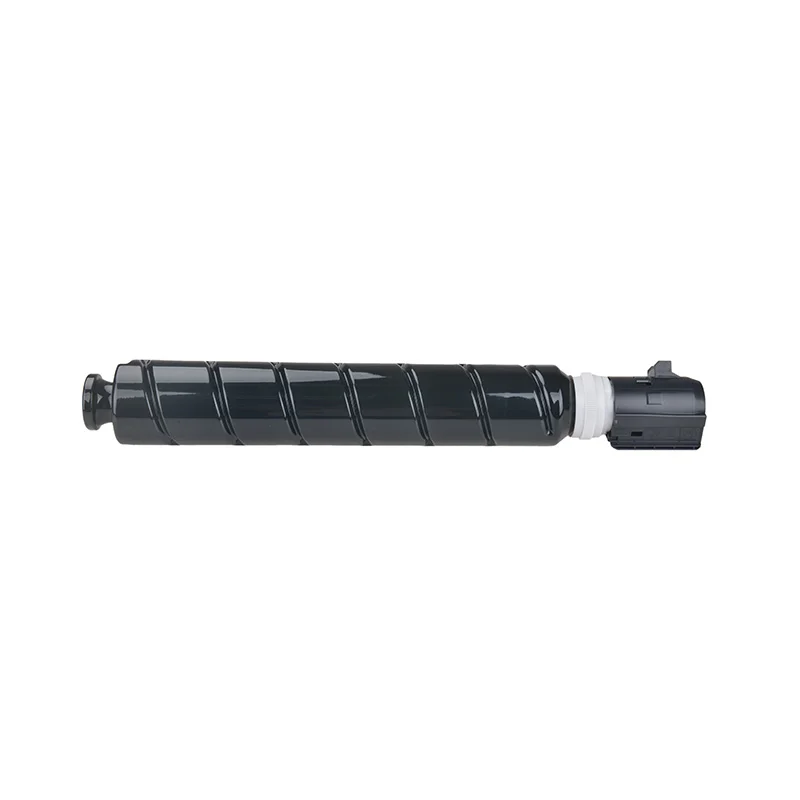 TÓNER COMPATIBLE CANON C-EXV1001BK NEGRO