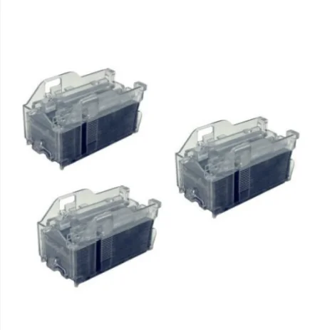 XEROX 008R12941 BLANCO