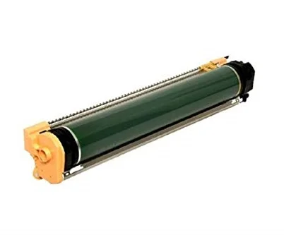 TAMBOR COMPATIBLE XEROX 013R00602 NEGRO