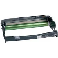 Tambor Compatible Lexmark E230 Negro - LEX12A8302