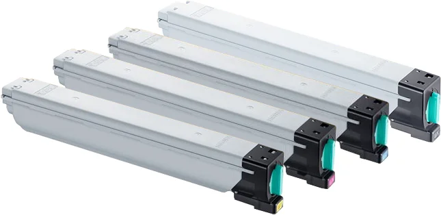 TÓNER COMPATIBLE SAMSUNG CLTC804S 15/07/2021