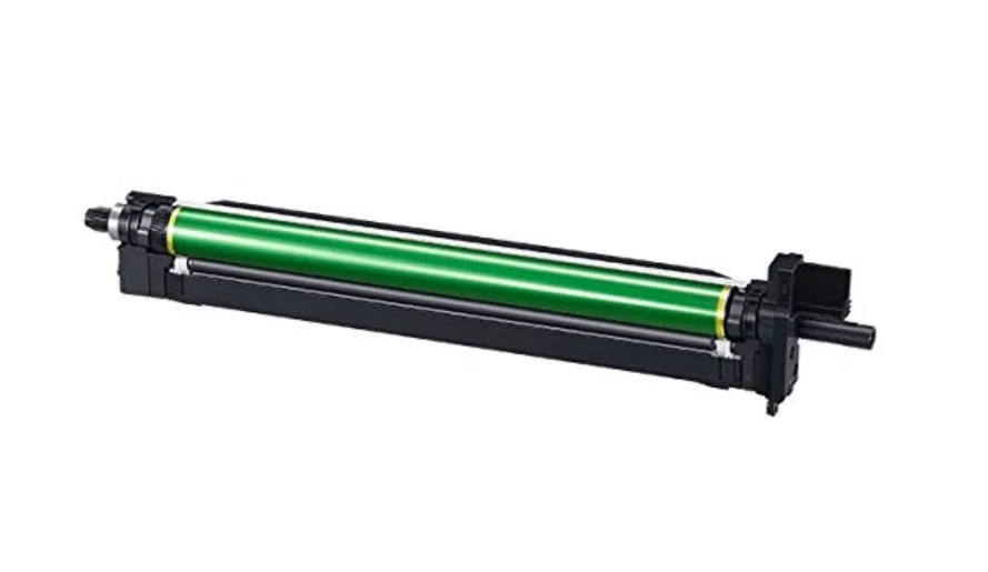 TAMBOR COMPATIBLE SAMSUNG CLTR808 PACK 4 COLORES