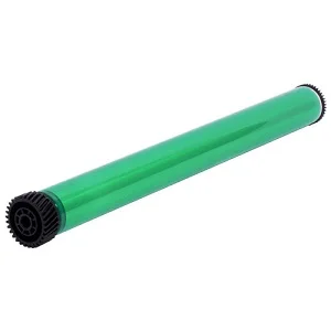 TAMBOR COMPATIBLE SAMSUNG SA2250 NEGRO