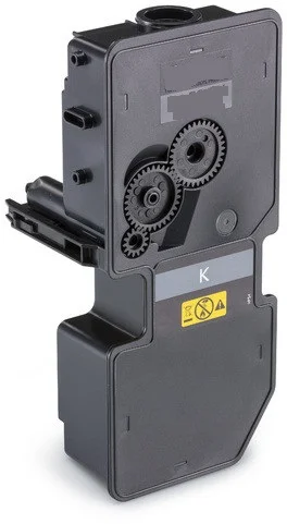 TÓNER COMPATIBLE KYOCERA TK5240BK NEGRO