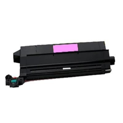 Tóner Compatible Lexmark C910 Magente - LEXC910M