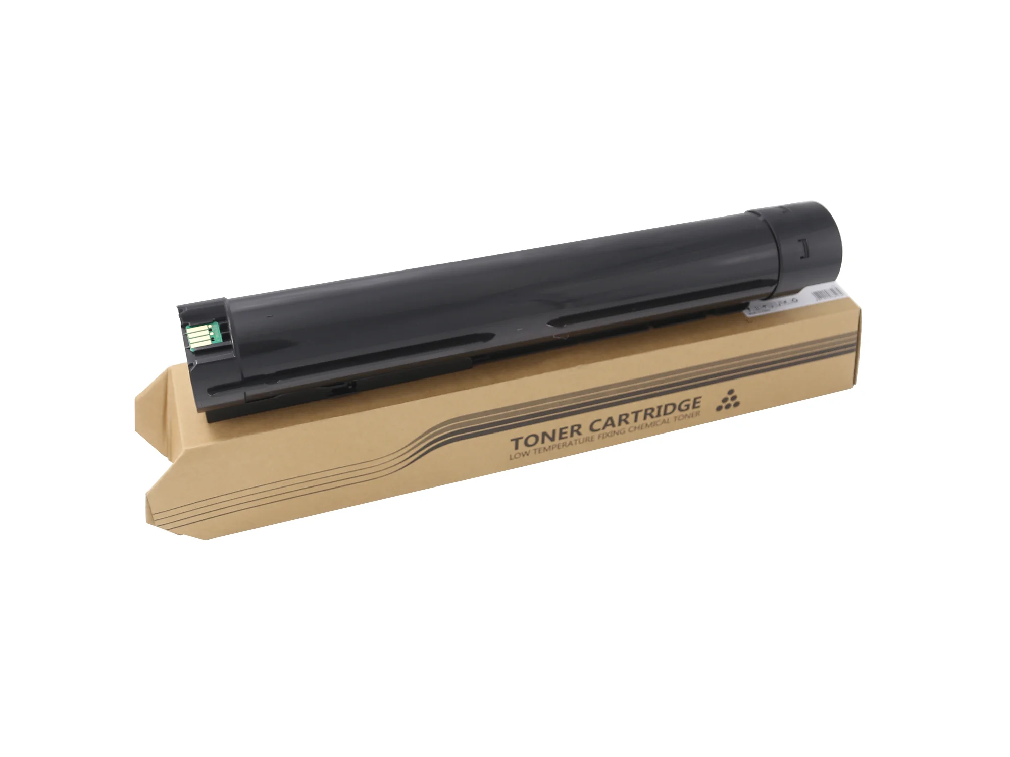 TÓNER COMPATIBLE XEROX 106R03737 NEGRO