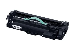 TAMBOR COMPATIBLE SAMSUNG MLTR303 NEGRO
