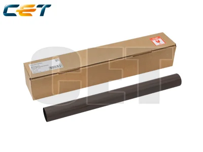 KIT COMPATIBLE RICOH D1174050 GRAY