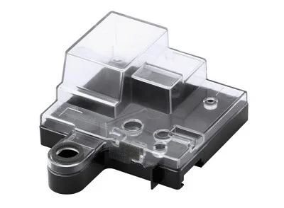 SAMSUNG CLTW506 TRASPARENT
