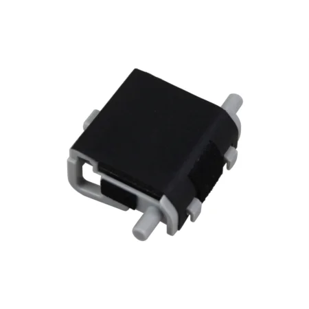 CANON FL3-5538-010 NEGRO