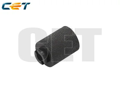 KIT COMPATIBLE KONICA MINOLTA A00J563600 NEGRO