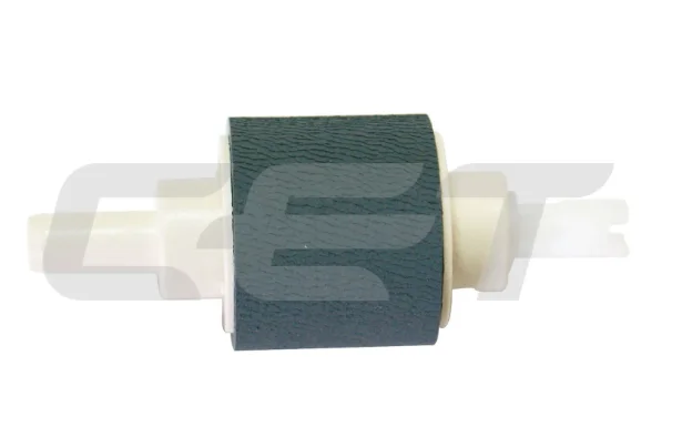 KIT COMPATIBLE HP RM1-6414-000 GRAY
