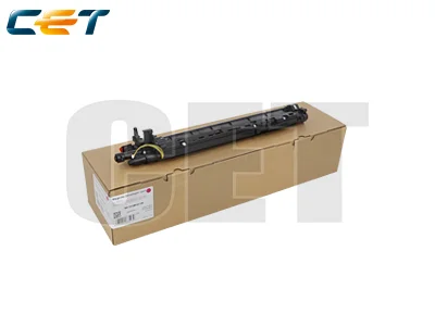 KIT COMPATIBLE KONICA MINOLTA DV-315M/621M MAGENTA
