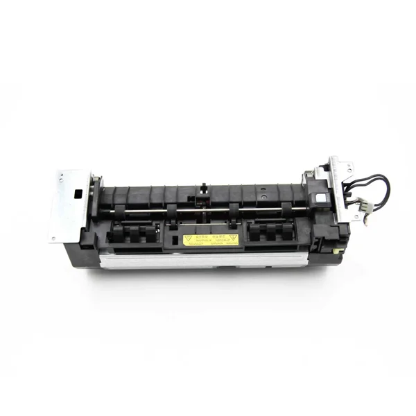 KIT COMPATIBLE KYOCERA FK1150 NEGRO