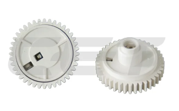 HP RC1-3324-000 BLANCO