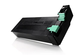 TÓNER COMPATIBLE SAMSUNG SCX-D6555A NEGRO