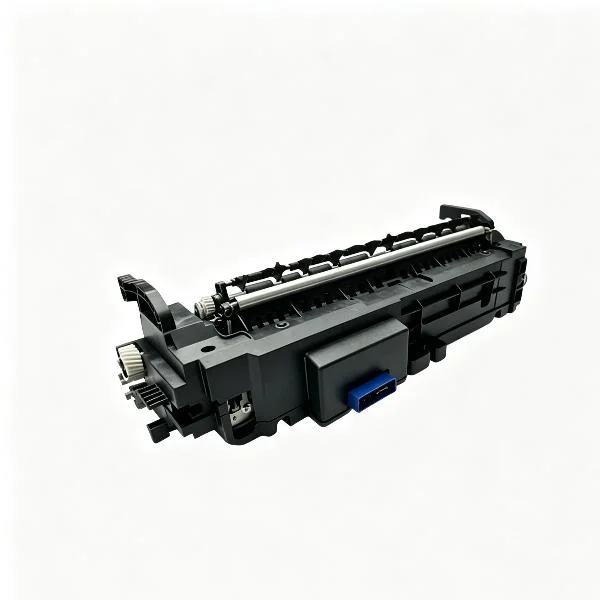 KIT COMPATIBLE RICOH D2424012 PACK 4 COLORES