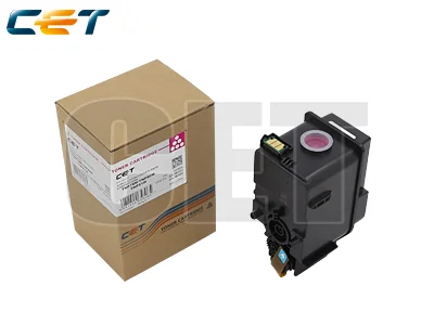 TÓNER COMPATIBLE KONICA MINOLTA TNP79M MAGENTA