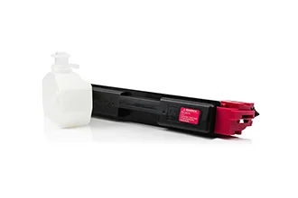 Tóner Compatible Utax CDC 1626 Magente - UTCDC1626M