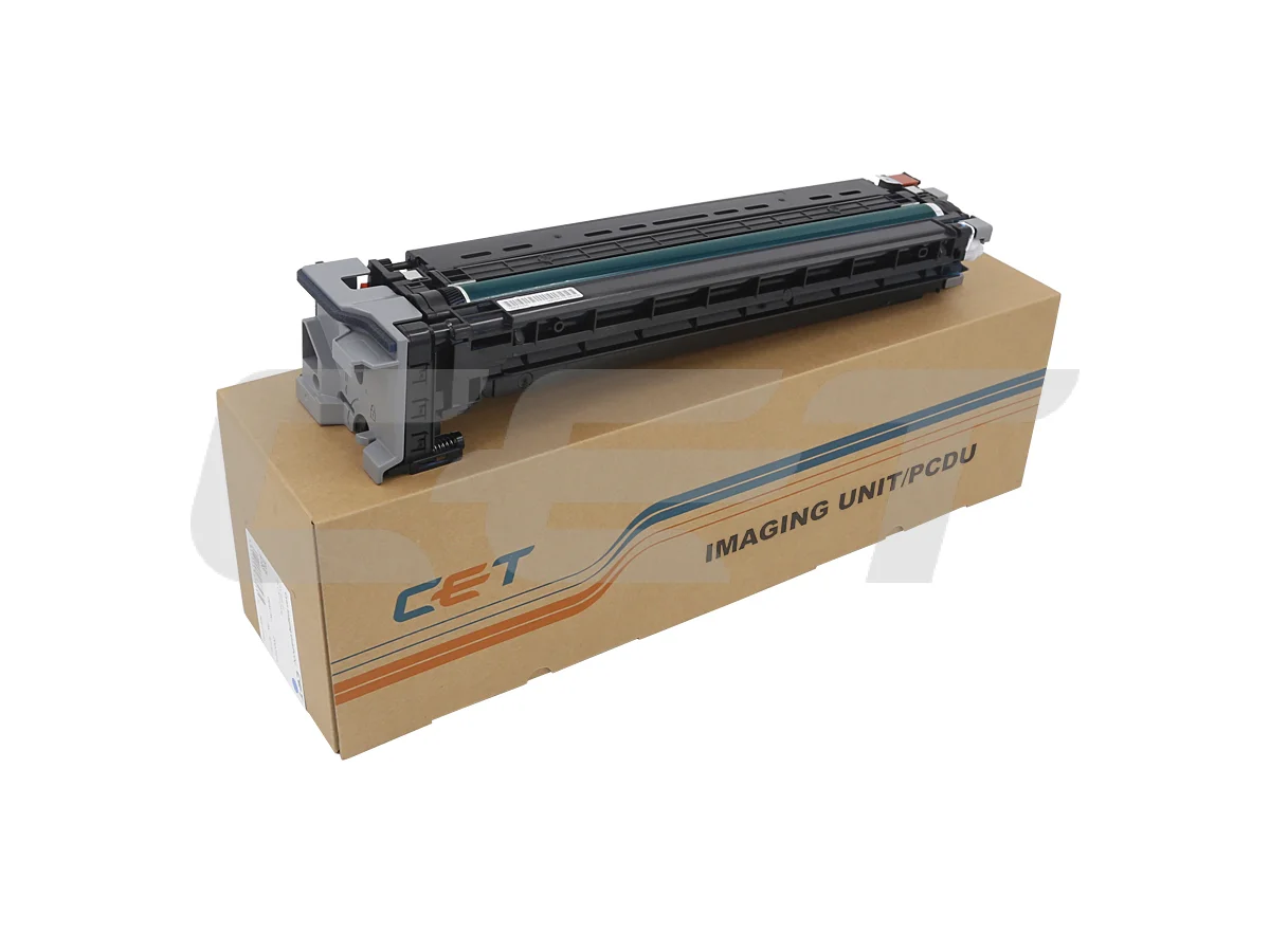 TAMBOR COMPATIBLE RICOH CET471161 CIAN