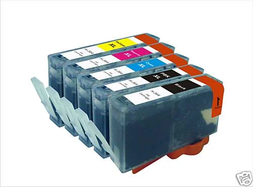 CARTUCHO TINTA COMPATIBLE HP CB321EE NEGRO