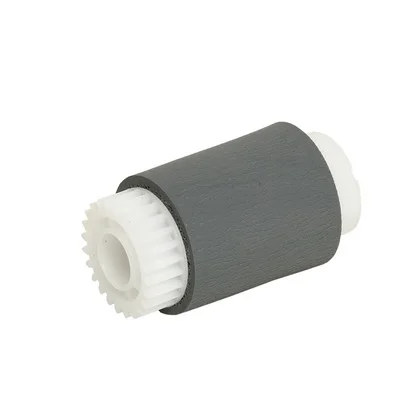 KIT COMPATIBLE HP RM1-0036-000 NEGRO